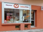 Olomouc