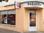 Fotografie se připravuje