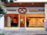 Otrokovice