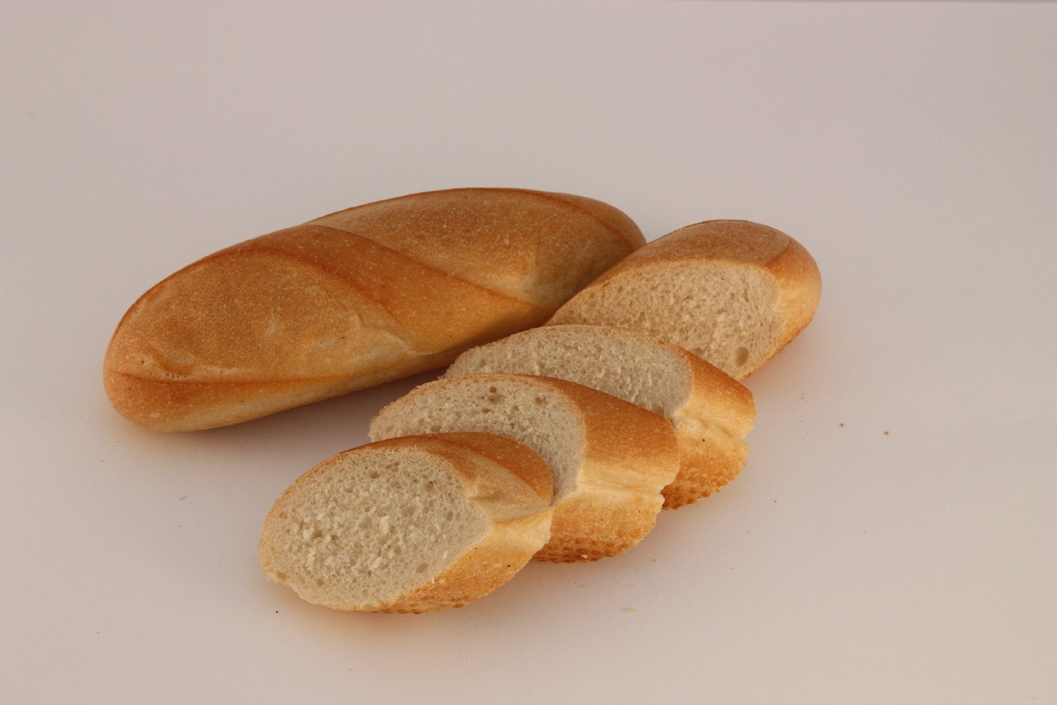 Bageta mini