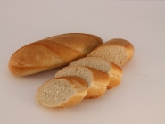 Bageta mini
