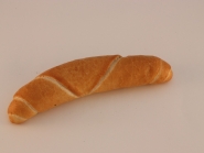 Rohlík