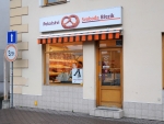 Vizovice