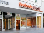 Zlín Soudní