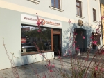 Holešov náměstí