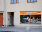 Zlín Malenovice
