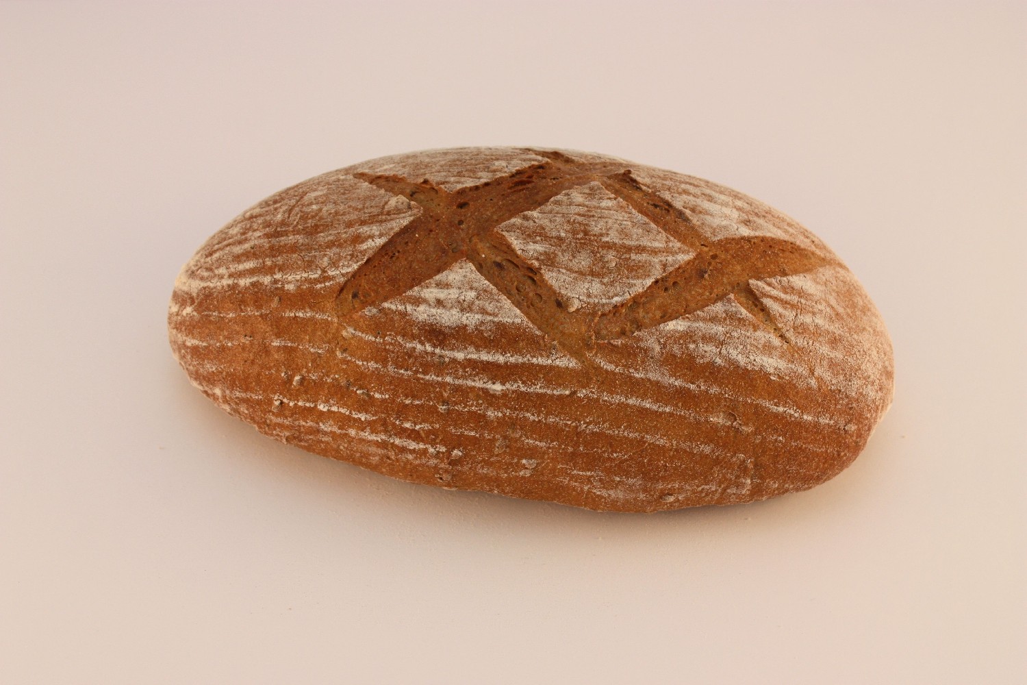 Chléb nopalový